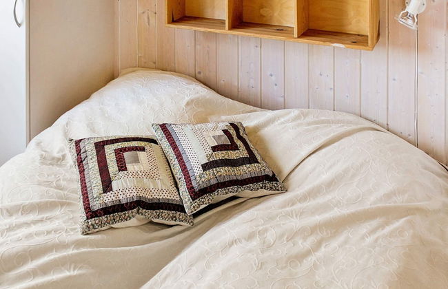 5 Person Holiday Home in Rude-by Traum - Foto 2