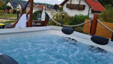 Tiny-Hohenberg - Foto 3