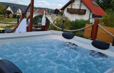 Tiny-Hohenberg - Foto 3