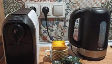 Apartament PAPROTKA 100m - Foto 2