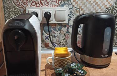 Apartament PAPROTKA 100m - Foto 2