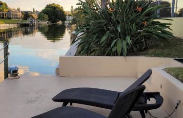 Villa Tortuga - Place to Relax - Photo 27