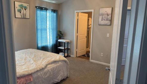 VerPaX Lux Private Room - Foto 2