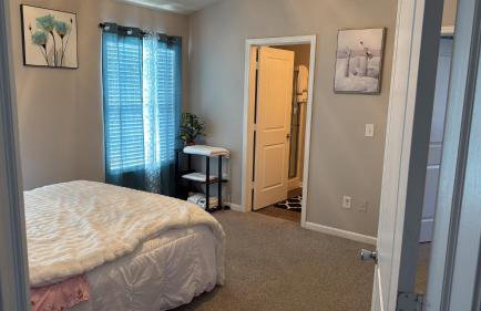 VerPaX Lux Private Room - Foto 2