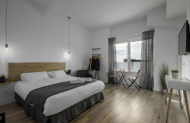 SanSebastianForYou Behera Apartment - Foto 6