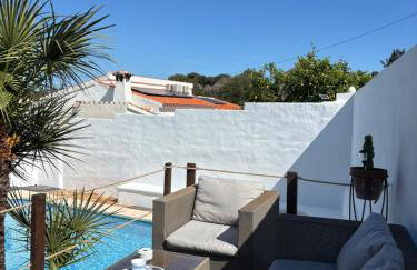 Casa Montgó en Denia VT472196A - Foto 39