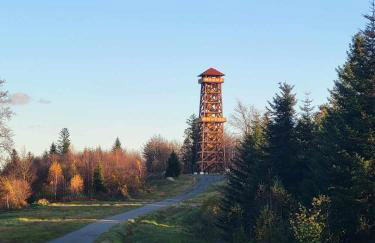 Domki Nad Jeziorem 781-281-434 - Photo 38