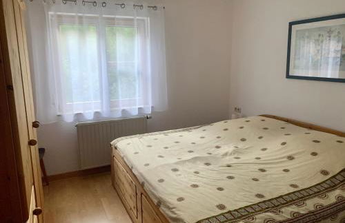 Einladendes Appartement im Grünen für 2 Personen - Foto 15