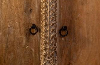 Festina Lente - Guest House - Foto 75