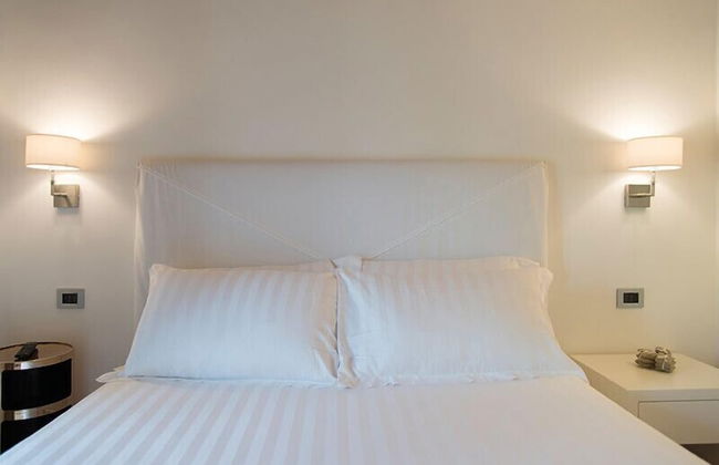 Tenuta Esdra - Foto 8