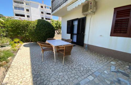 Apartments Luna - Photo 52