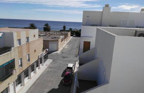 Velez Nazari Cambriles - Foto 29