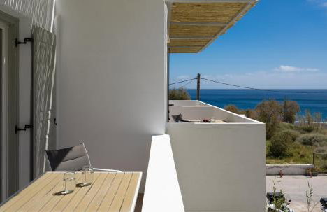 Sunray Lodgings - Photo 30