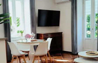 Villa Marchesa - Foto 24