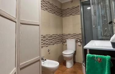 Acogedor y Céntrico Apartamento - Foto 9