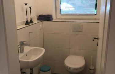 Ferienwohnung Caluma - Foto 15