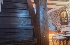 Irini's studios - Photo 60