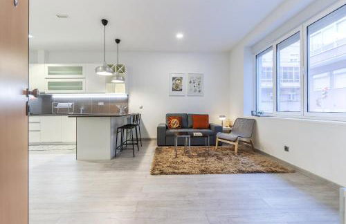 Vita Portucale ! Moscavide Family Apartment - Photo 2