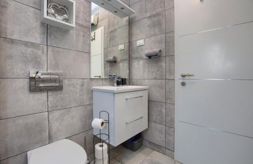 Luksuzni Apartmani Asi s bazenom - Foto 68