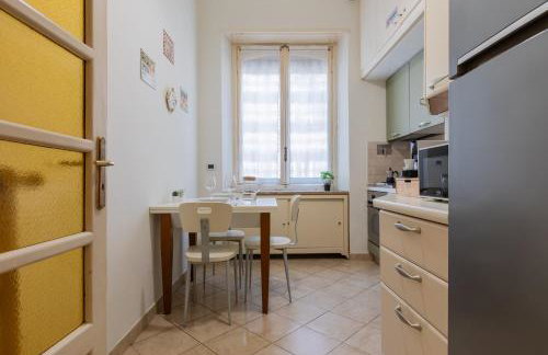 Galliari Comfort Home by Wonderful Italy - Foto 27