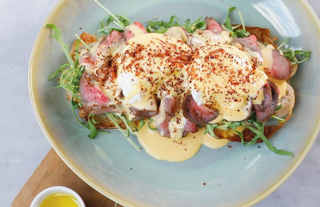 OnJ S. Lazaro Lisboa - Photo 124