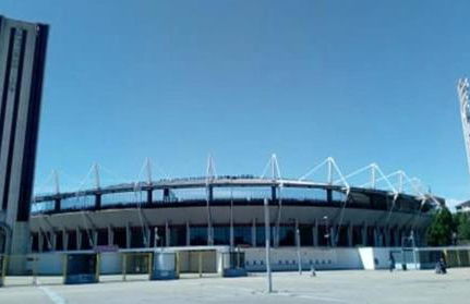 Piera's house - Foto 26