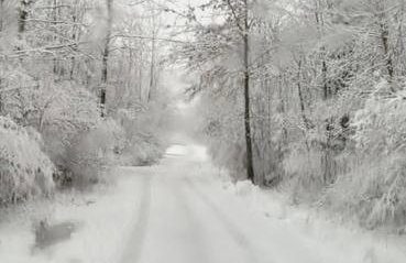 Lakeside Retreat with Hot Tub & Game Room home - Foto 61