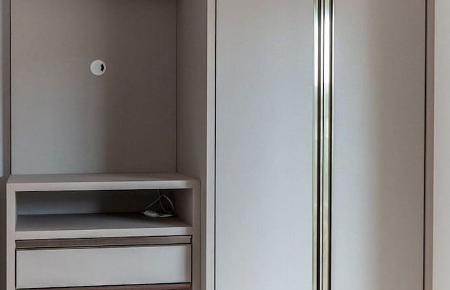 Village Ecopark - por Cleber Bonotto - Photo 68