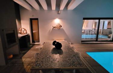 Villa Saudade - Sustainable Living - Foto 32