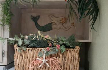 Island Cabana - Foto 13