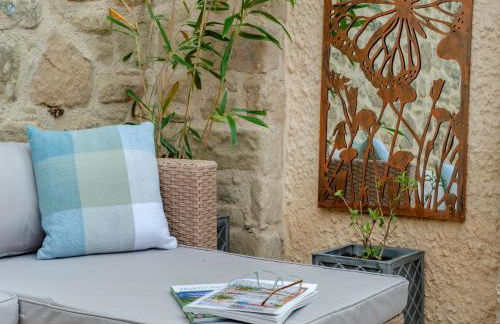 Hidden Gem - Photo 24