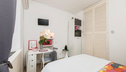 The ethnic and eclectic side of Milan - Foto 2