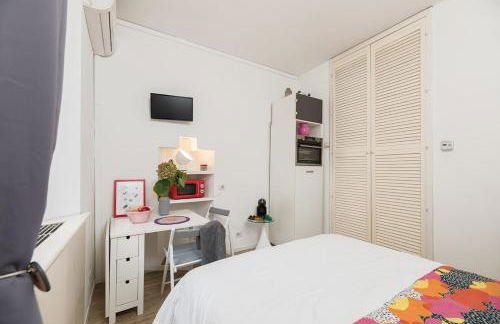 The ethnic and eclectic side of Milan - Foto 2