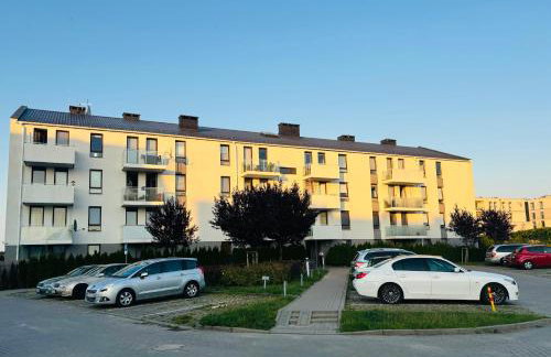 Apartament Mistral 2 - Foto 14