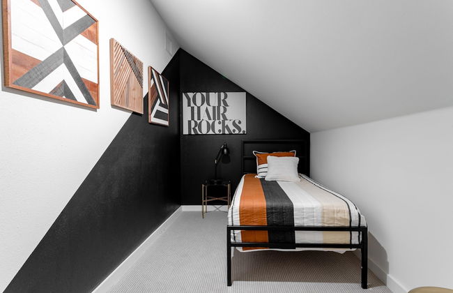 Insta-worthy Two House Corner Compound - Foto 55