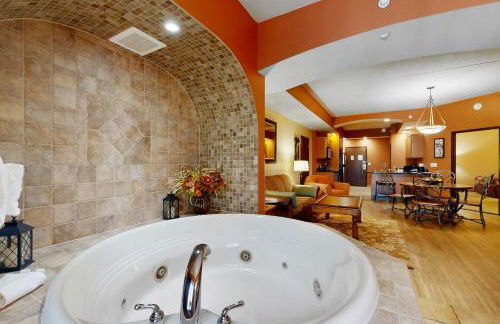 Chula Vista Condos, 2341 and 2343 - Foto 67