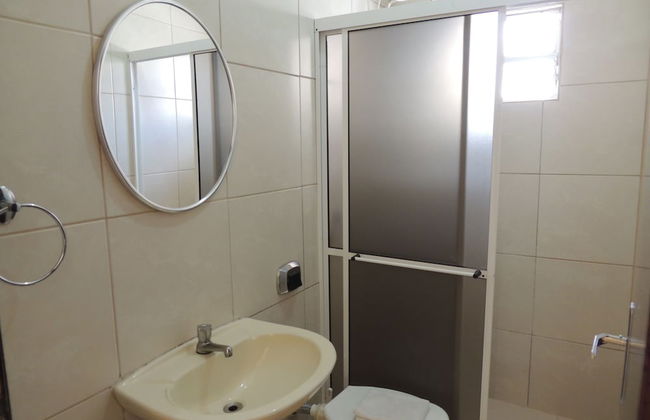 Edificio Kelly Cristina - Photo 47