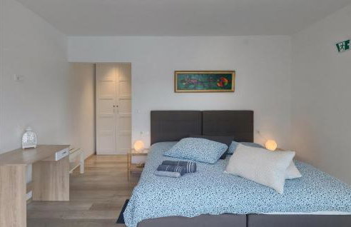 Villa Heaven - Foto 40