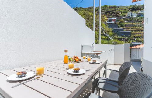 Atlantic Lookout by Atlantic Holiday - Foto 23