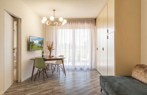 VISTA - Lake & Pool - Foto 14