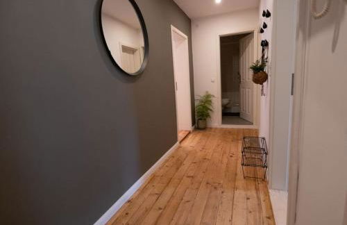 Natürlich mit Stil - 24-7 und Check-in - Foto 7