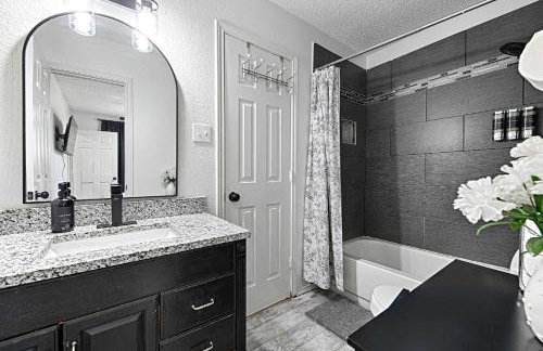 Little House in the Prairie - Foto 11