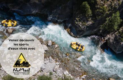 Chalet Kala - Foto 37