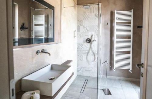 Agriresort Villa Gelso - Pet Friendly & Adults Only - Foto 75