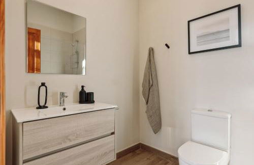 Kusku - 3 bedrooms and balcony in Eixample Dreta - Foto 22