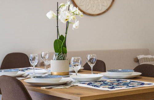 Anesis Luxury Hospitality - Foto 47