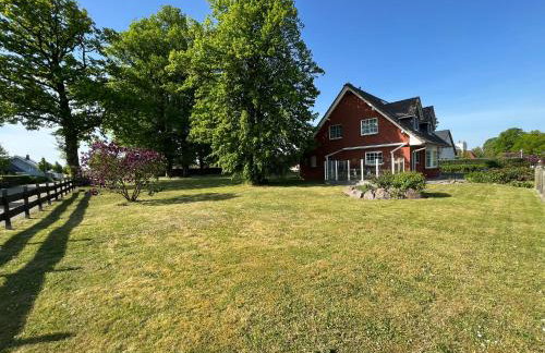 Wieckblick Krummin 17b - Foto 2