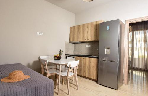 Plakias Riviera - Foto 72