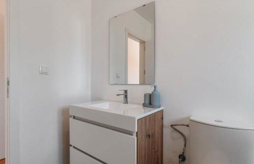 Palmela Sunset Villa - Foto 25