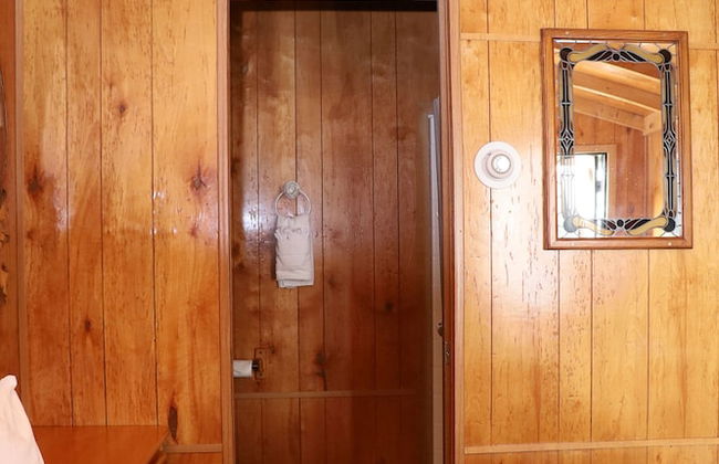 Stampede RV Resort - Photo 7